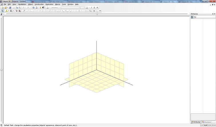 (krneki/Prva stran.jpg)